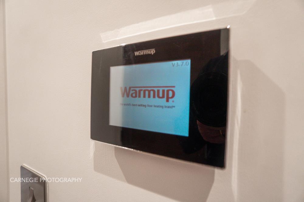 Additional image 12 of Stonehills House, Stonehills, Welwyn Garden City