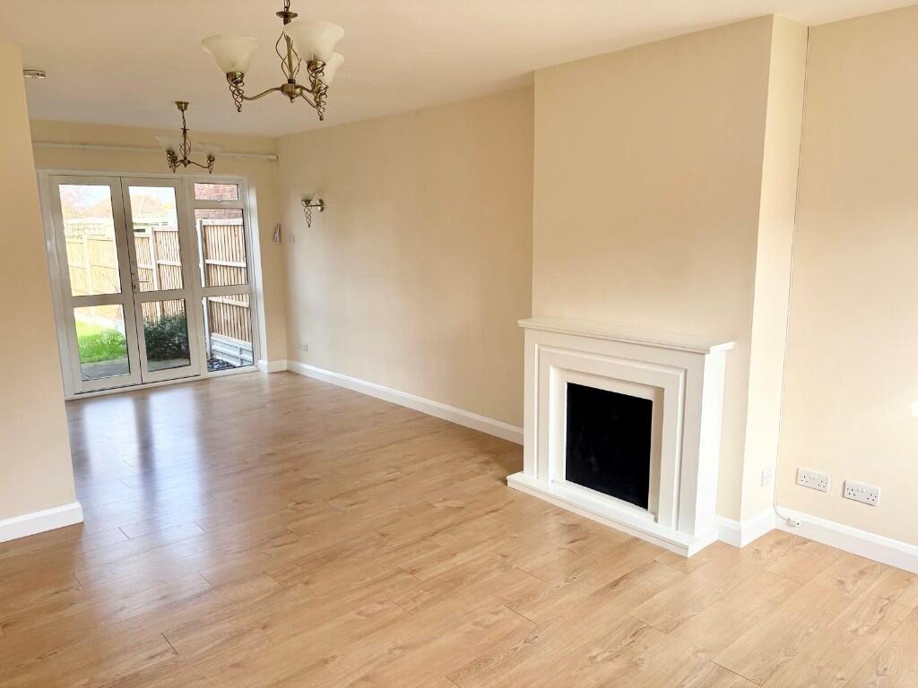 Additional image 4 of Seaman Close, St. Albans, Hertfordshire, AL2 2NX