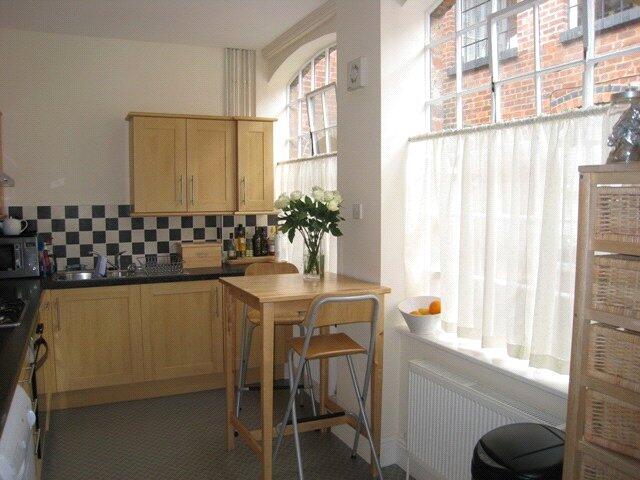 Additional image 6 of Tenby Street, Birmingham, B1