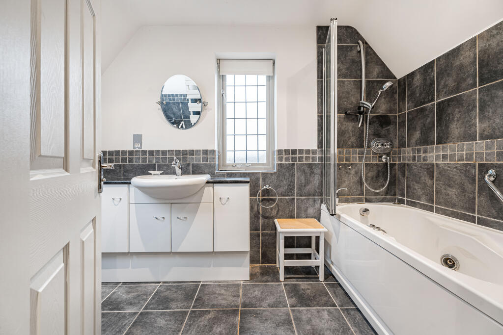 Additional image 27 of Monks Close, Redbourn, St. Albans, AL3