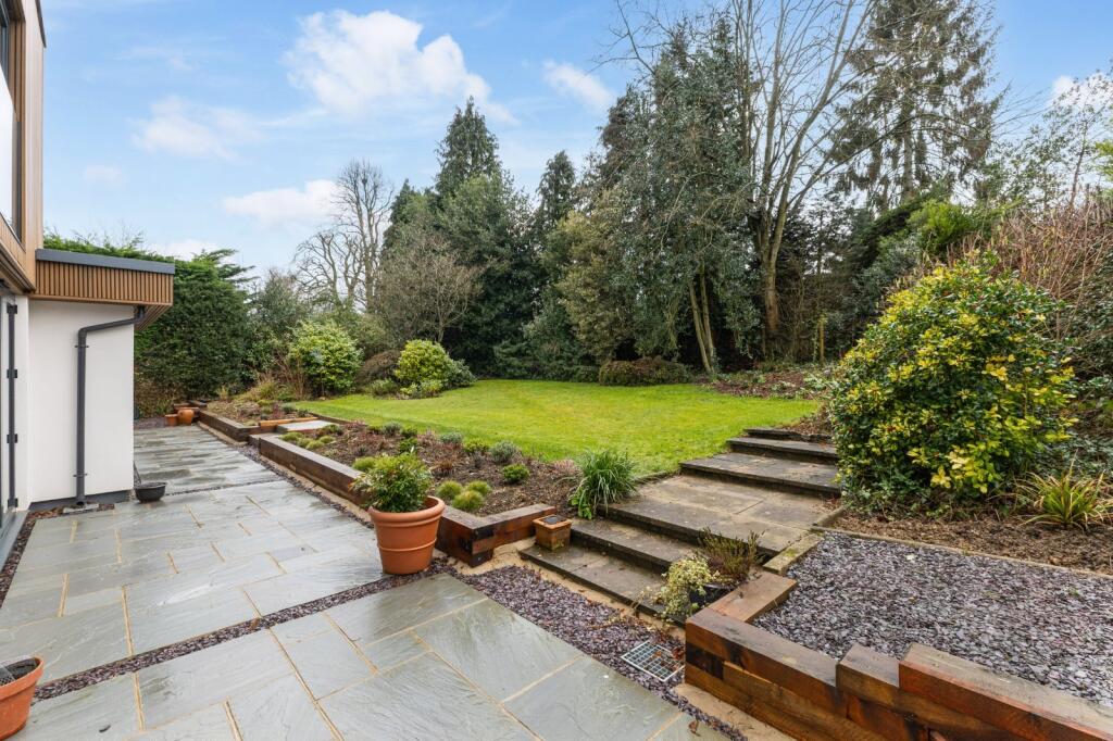 Additional image 8 of Moreton End Lane, Harpenden, Hertfordshire