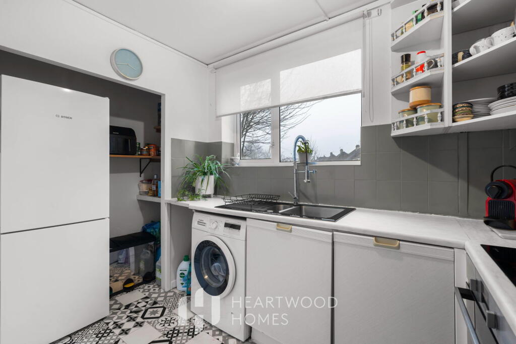 Additional image 10 of Therfield Road, St. Albans, AL3 6BP