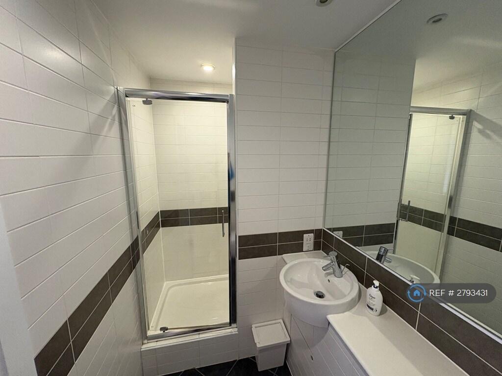 Additional image 5 of Canal Wharf, Birmingham, B1