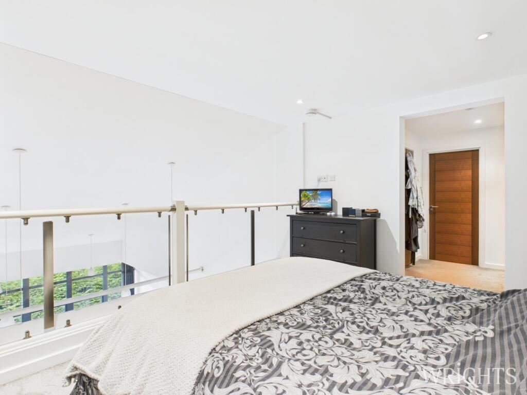 Additional image 12 of Mundells, Welwyn Garden City, AL7