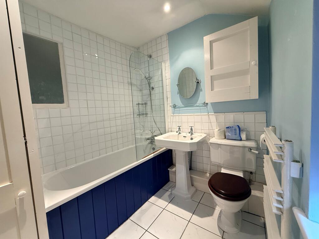 Additional image 12 of Mill Lane, Welwyn