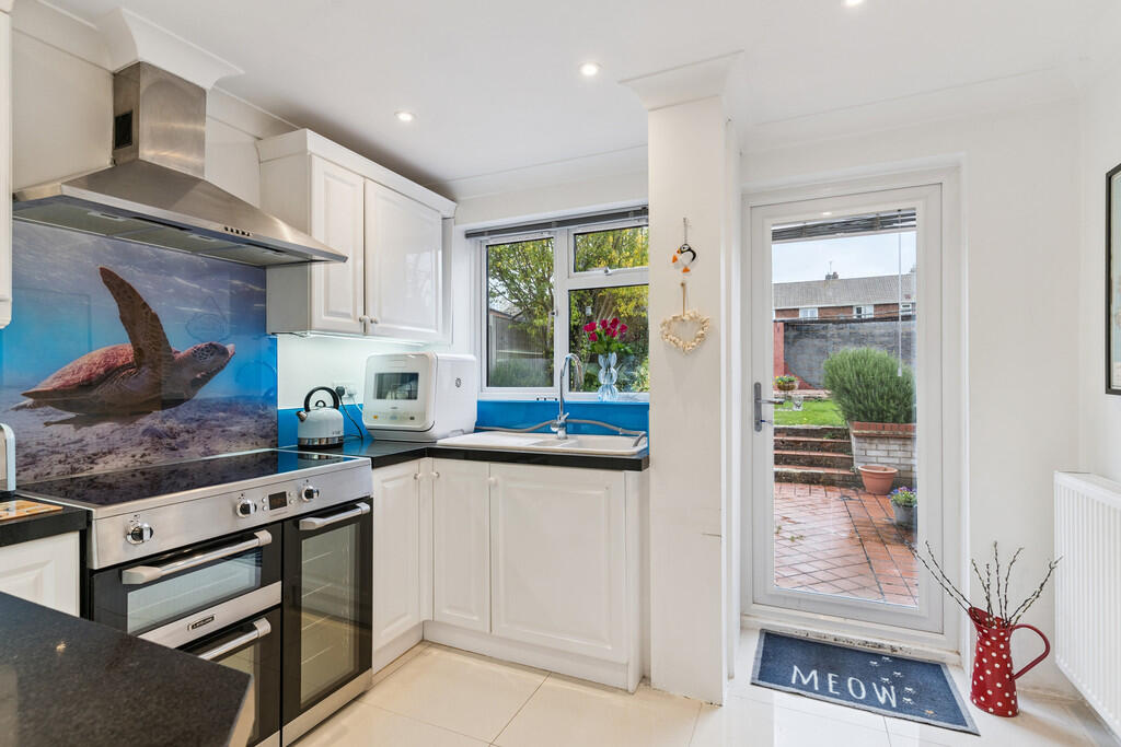 Additional image 5 of Wheatley Close, Welwyn Garden City