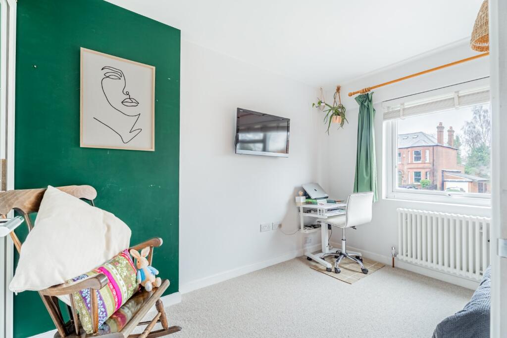 Additional image 13 of Hillside Court, Hillside Road, St. Albans, Hertfordshire, AL1