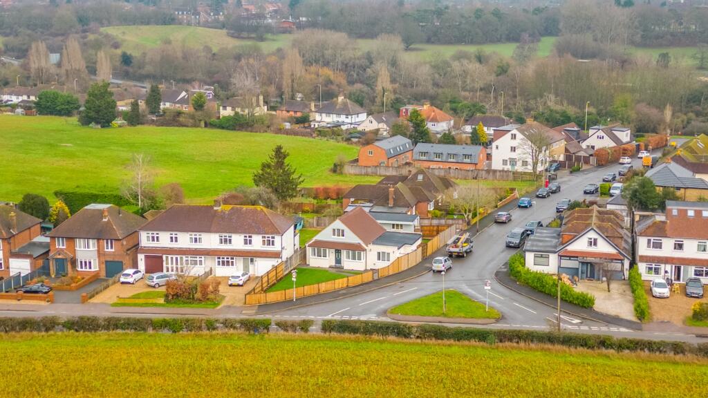 Additional image 22 of Brocket Road, Welwyn Garden City, Hertfordshire, AL8