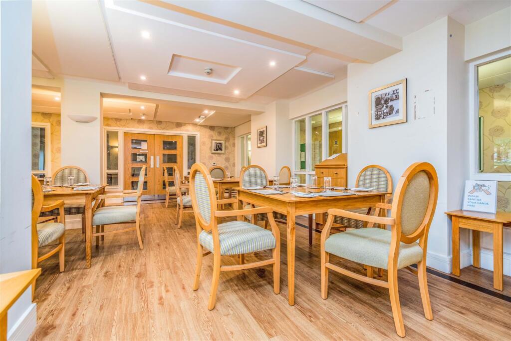 Additional image 25 of Peel Court, College Way, Welwyn Garden City, Hertfordshire, AL8 6DG