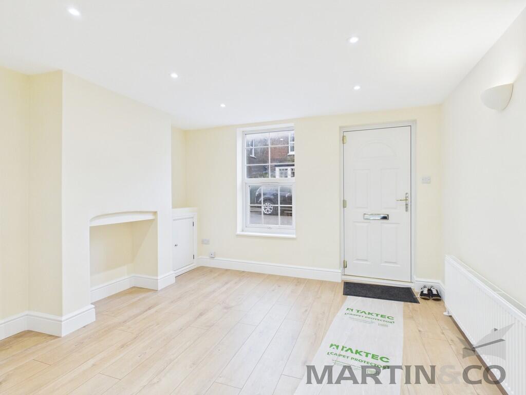 Additional image 4 of Holywell Hill, St Albans