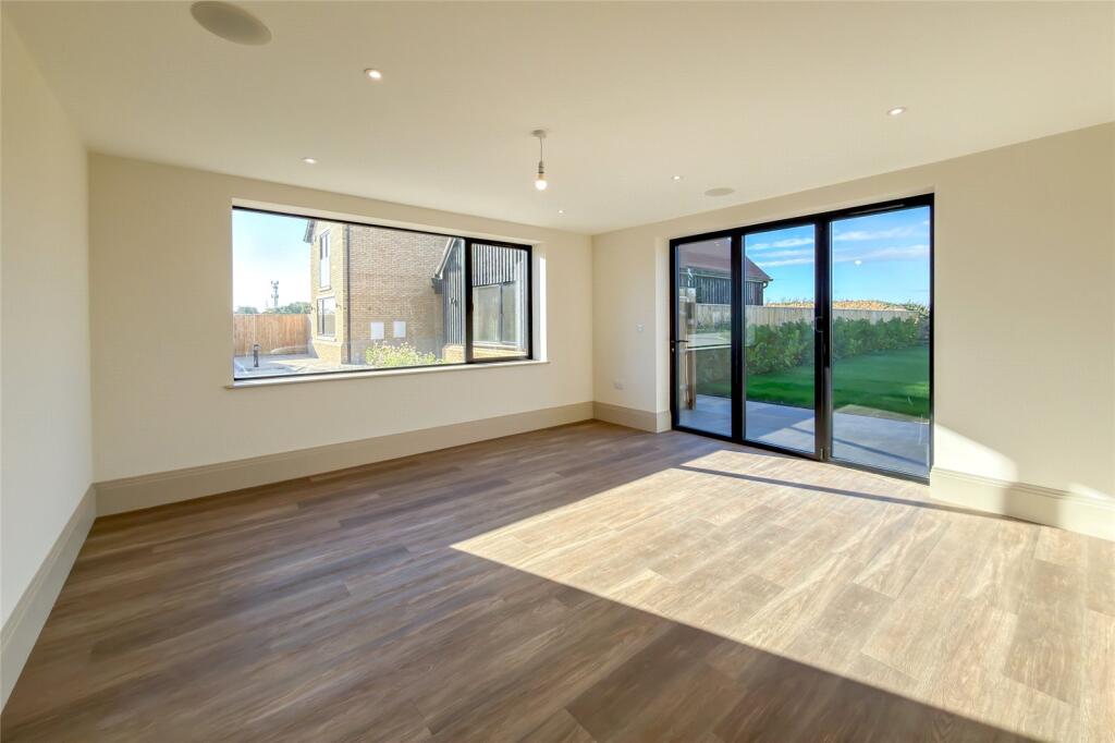 Additional image 4 of Sherlocks End House, Kennel Lane, Kinsbourne Green, Harpenden, Hertfordshire, AL5