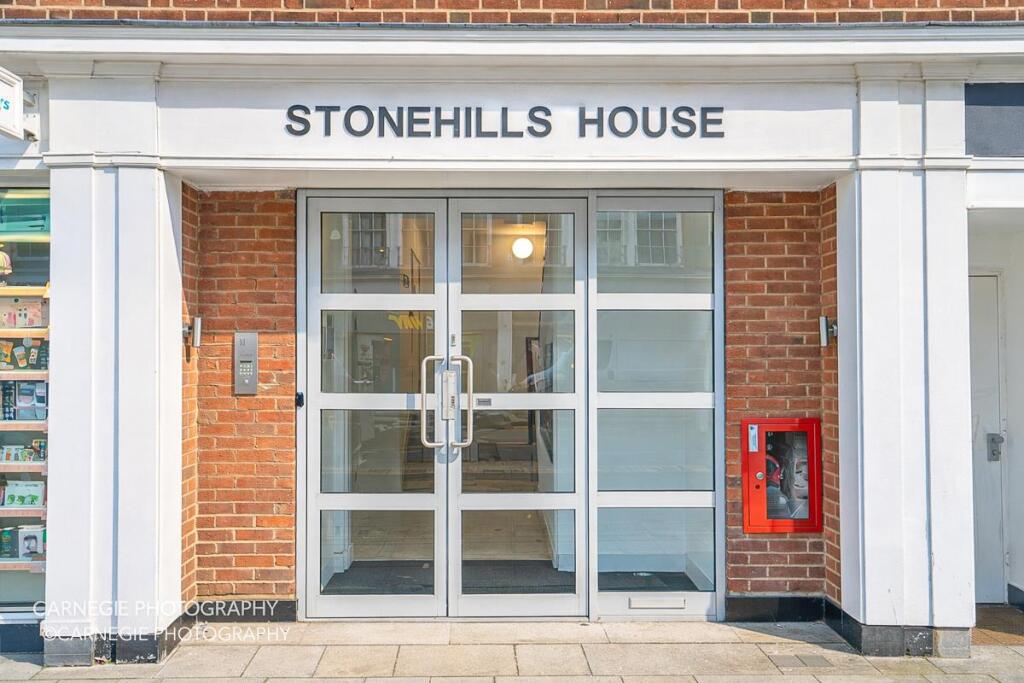Additional image 9 of Stonehills House, Stonehills, Welwyn Garden City
