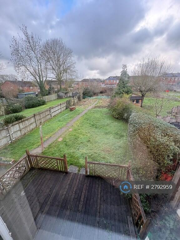 Additional image 20 of Green Lane, St. Albans, AL3