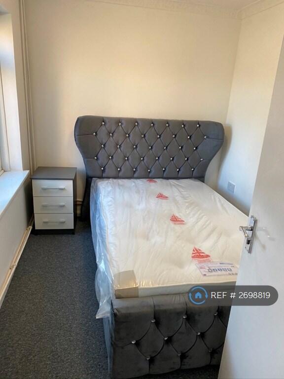 Additional image 5 of Daley Close, Birmingham, B1