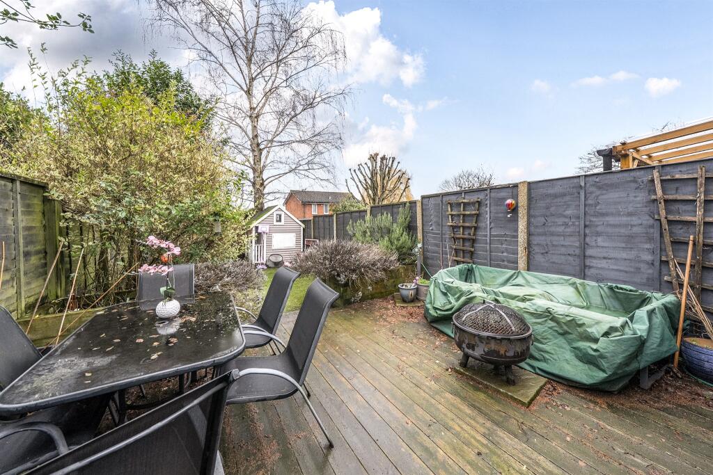 Additional image 16 of High Street, London Colney, St. Albans