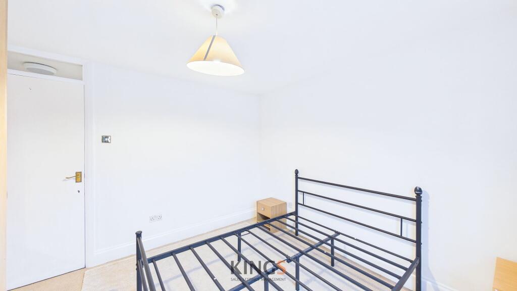 Additional image 10 of College Lane, Hatfield, AL10