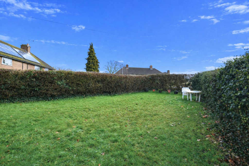 Additional image 10 of Dellfield Road, Hatfield