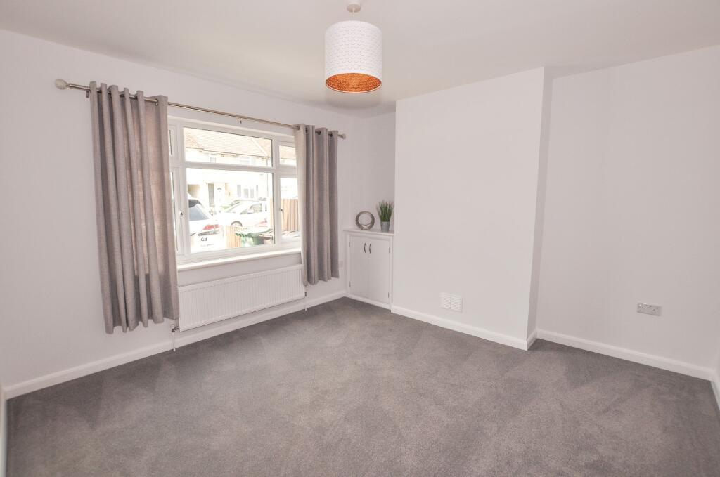 Additional image 4 of Kings Road, London Colney, AL2