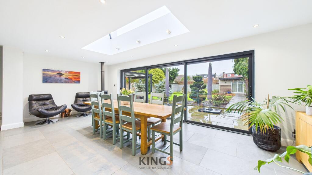 Additional image 12 of Upland Drive, Brookmans Park, AL9