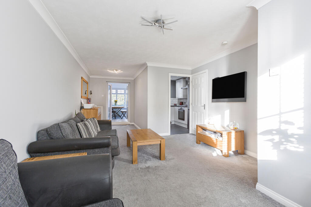 Additional image 3 of Kingsley Court, Welwyn Garden City, Hertfordshire, AL7