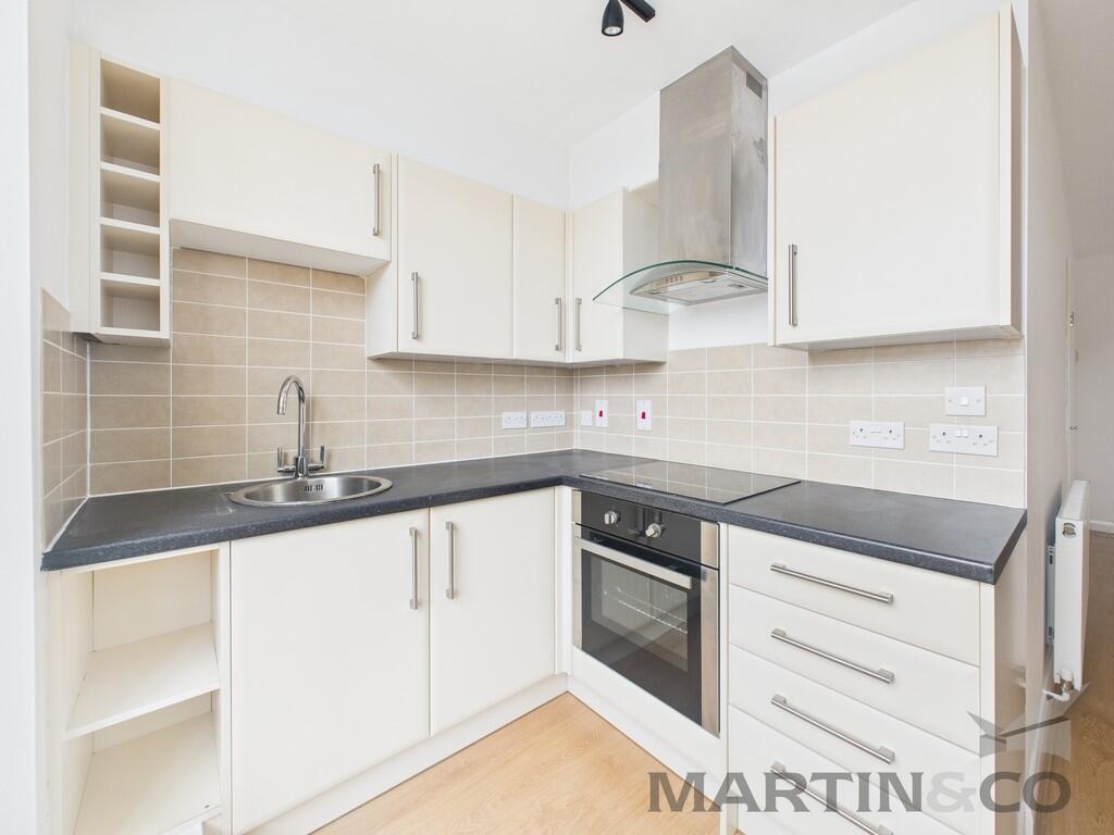 Additional image 4 of Crown Street, Redbourn