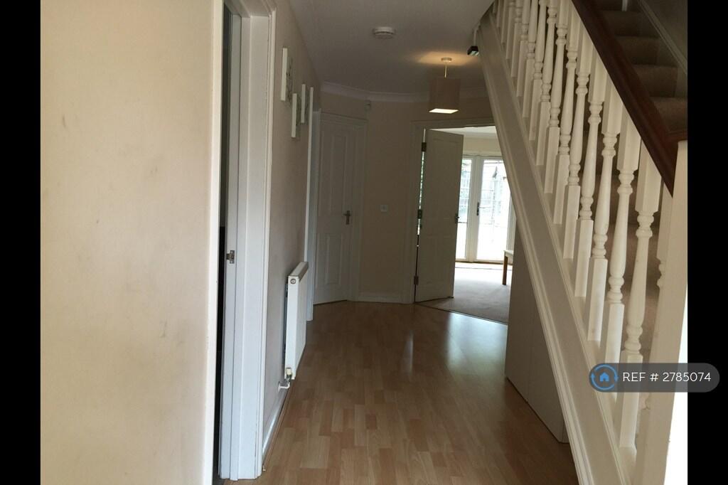 Additional image 8 of Homestead Lane, Welwyn Garden City, AL7