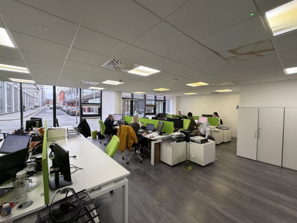 Additional image 2 of Trinity House, 28-30 Blucher Street, Birmingham, B1 1QH