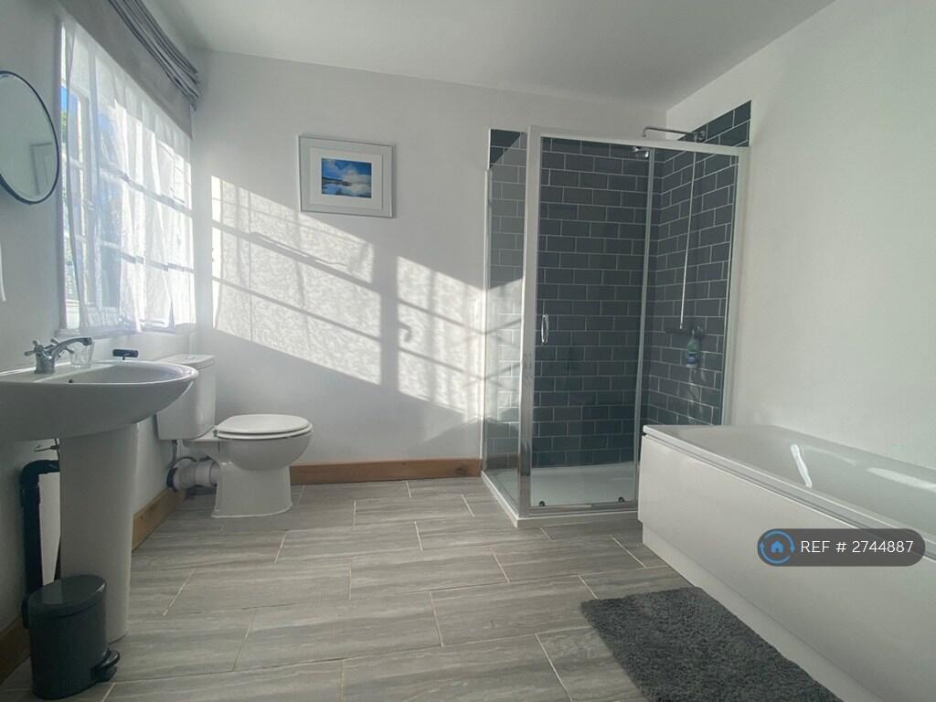 Additional image 5 of Tower Hill Lane, St. Albans, AL4