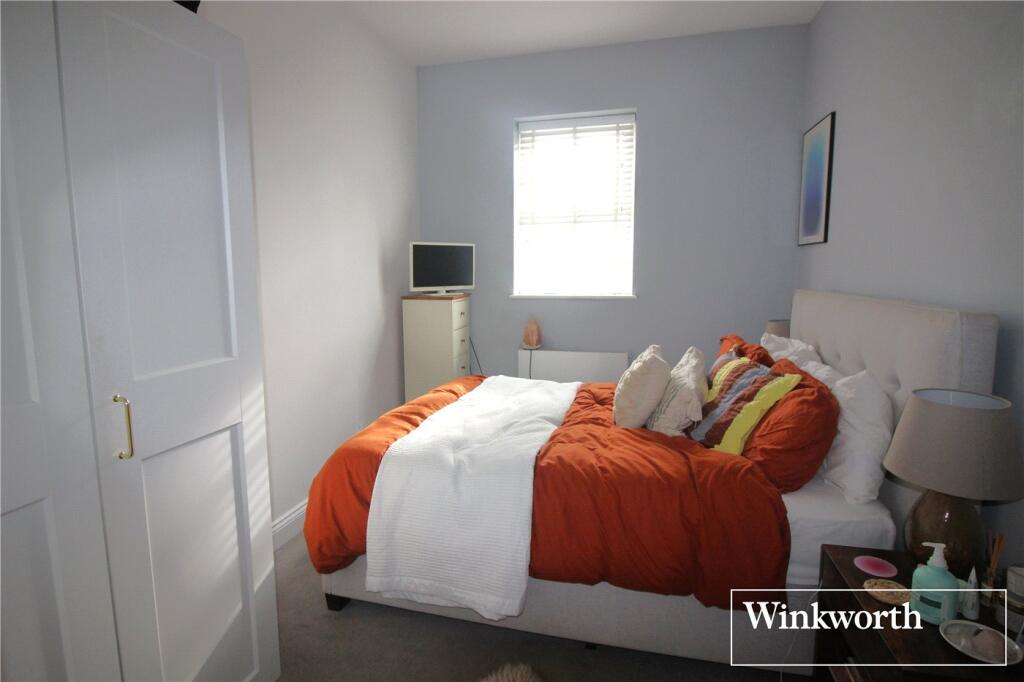 Additional image 5 of Goldring Way, London Colney, St. Albans, Hertfordshire, AL2