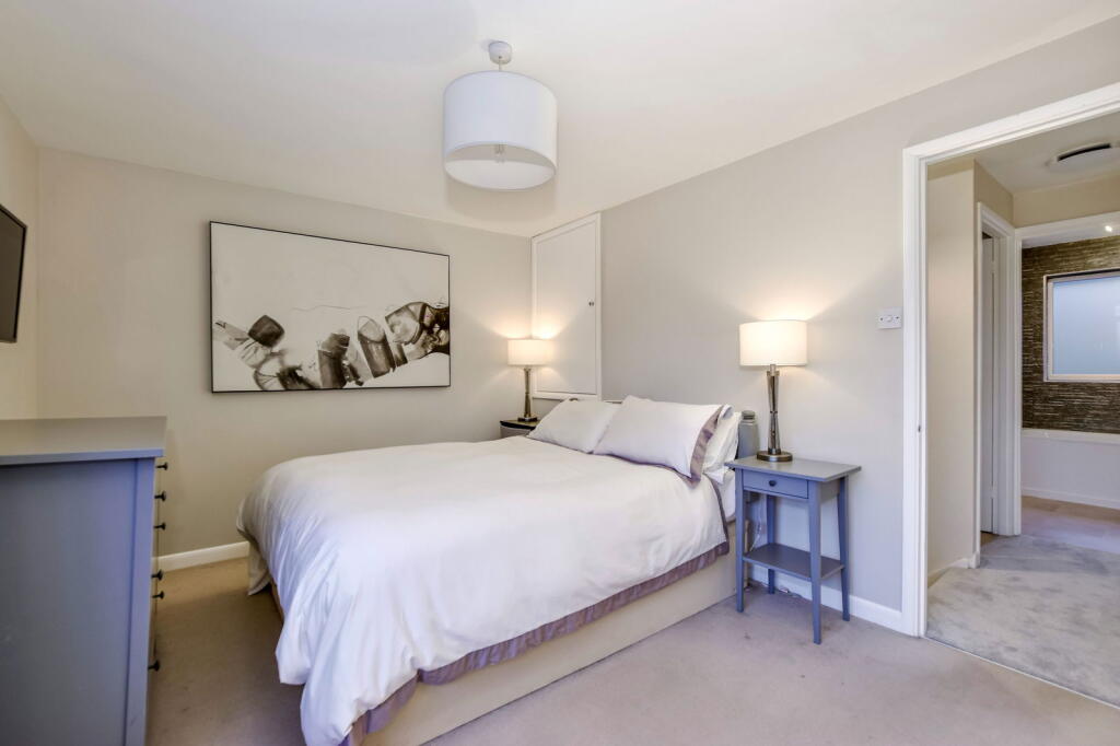 Additional image 8 of Belvedere Gardens, St Albans, AL2 3EN