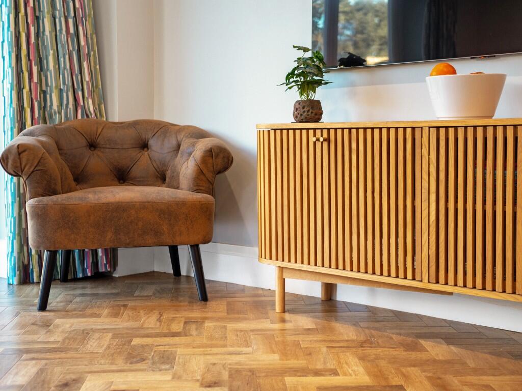 Additional image 12 of Fairway Close, Harpenden, Hertfordshire, AL5