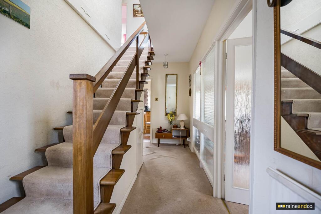 Additional image 11 of The Ryde, Hatfield