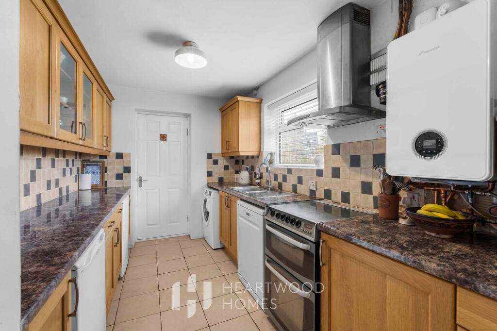 Additional image 4 of Ardens Way, St. Albans, AL4 9UQ