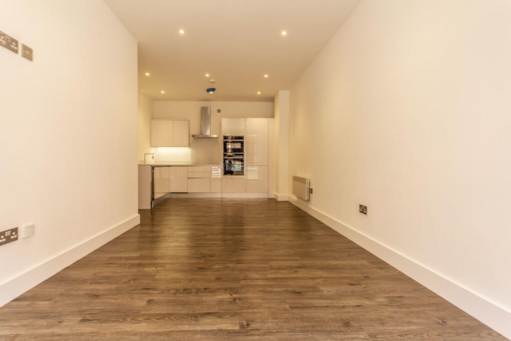 Additional image 4 of Tenby Heights, Tenby Street North, Jewellery Quarter, B1