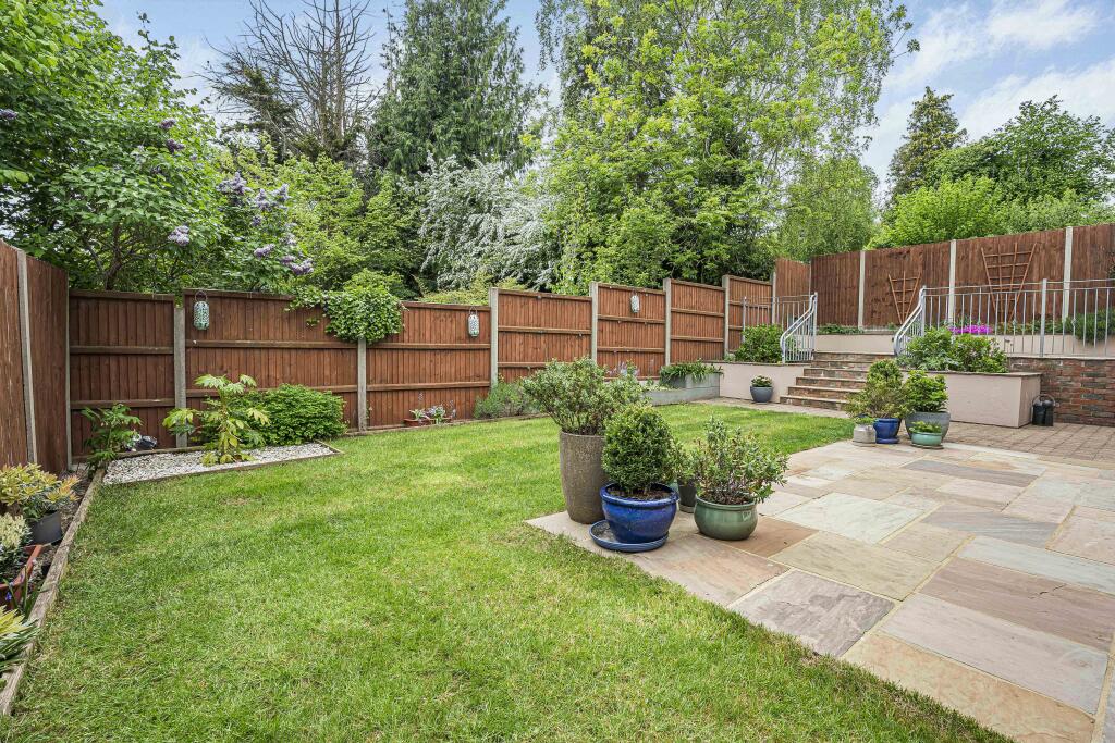 Additional image 19 of Adele Avenue, Welwyn, Hertfordshire, AL6 0AU