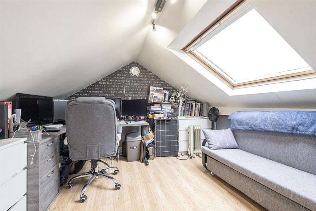 Additional image 8 of Cornwall Road, Harpenden