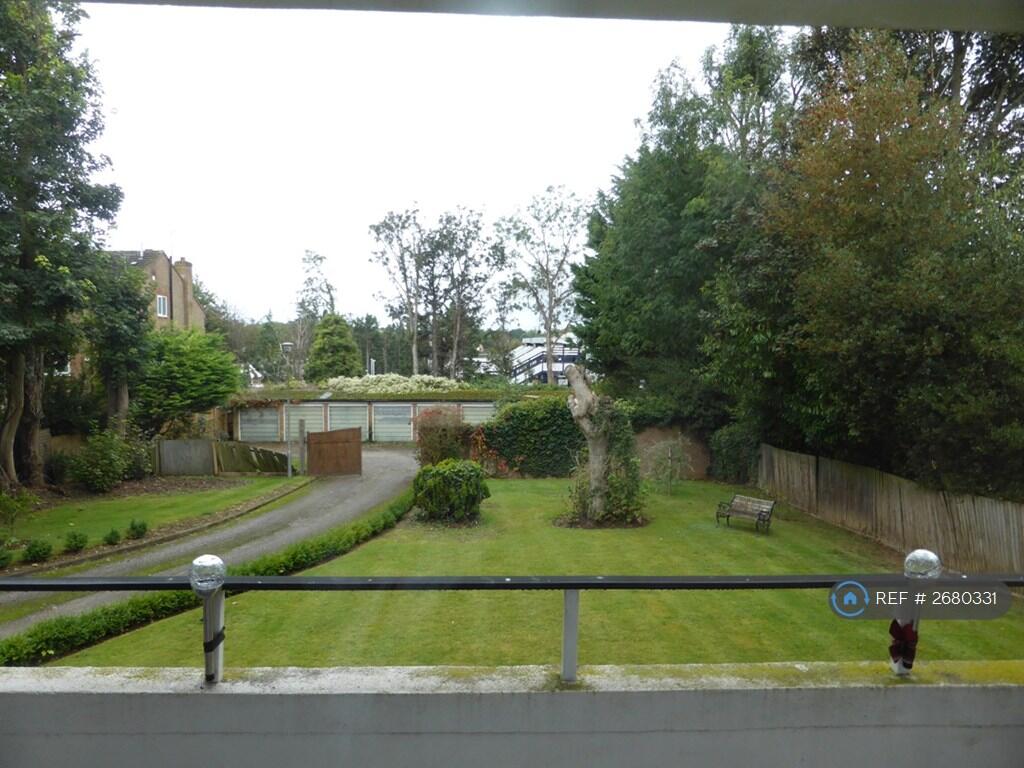 Additional image 27 of Milton Road, Harpenden, AL5