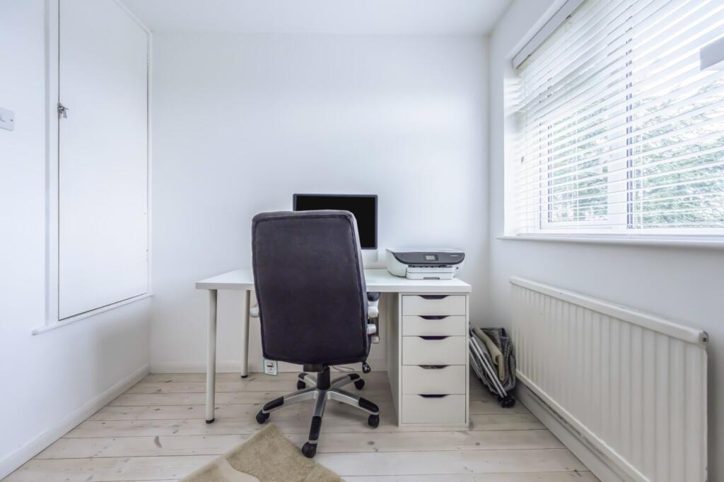 Additional image 12 of Wick Avenue, St. Albans, AL4