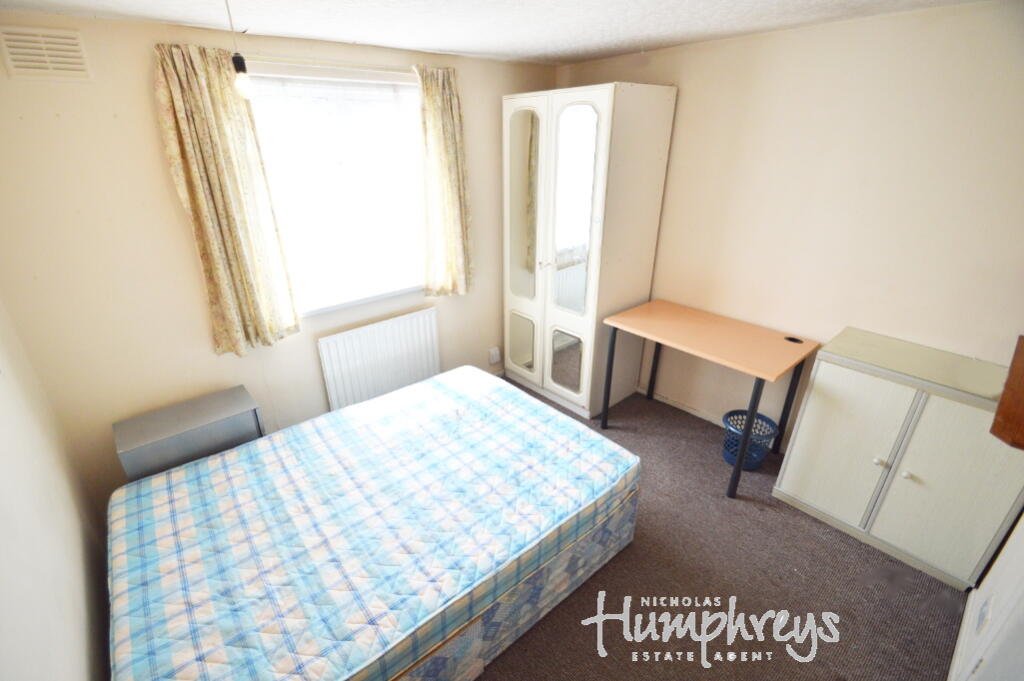 Additional image 3 of Aldykes, Hatfield, AL10