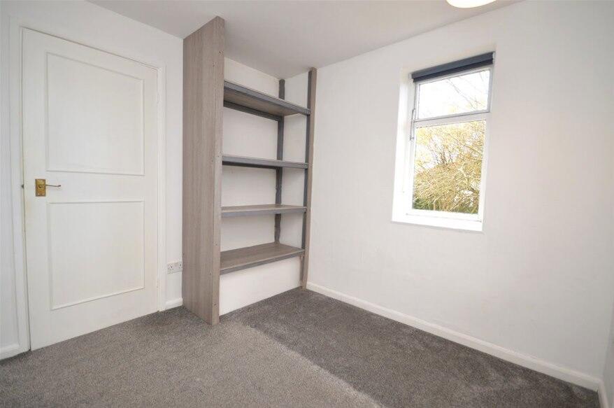 Additional image 10 of Stanmount Road, Chiswell Green, St Albans, AL2