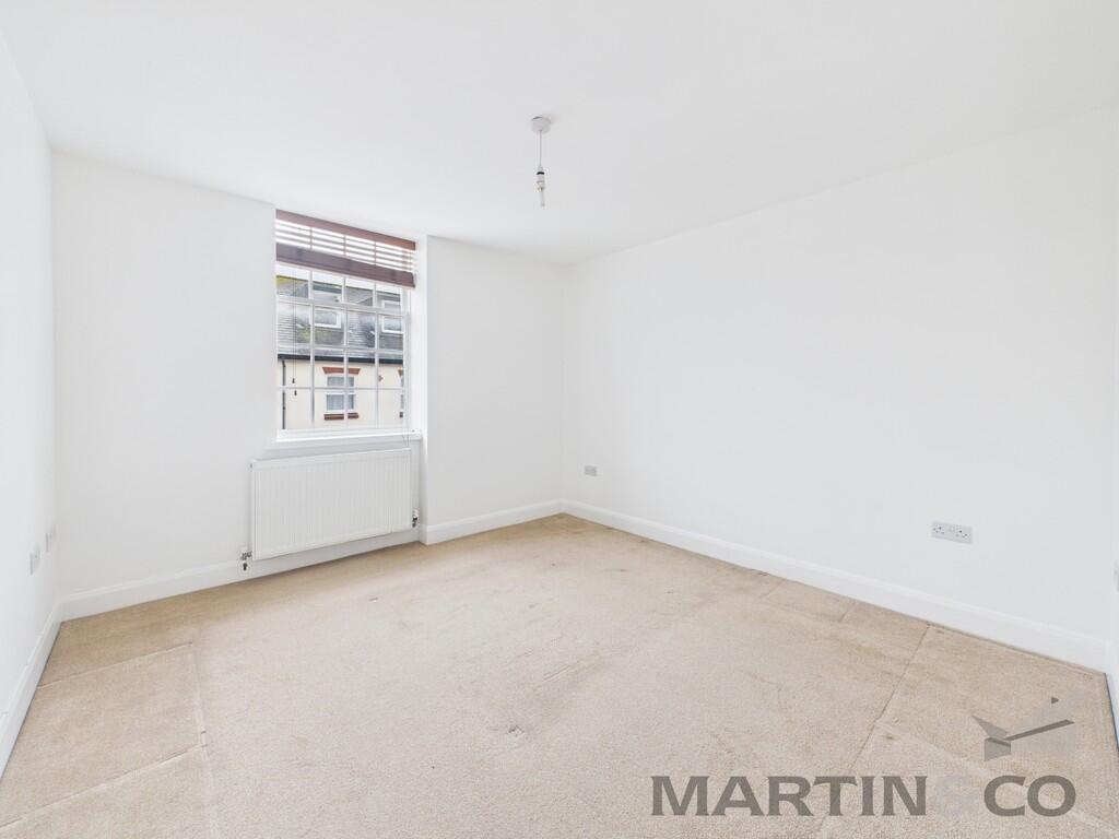 Additional image 7 of Crown Street, Redbourn