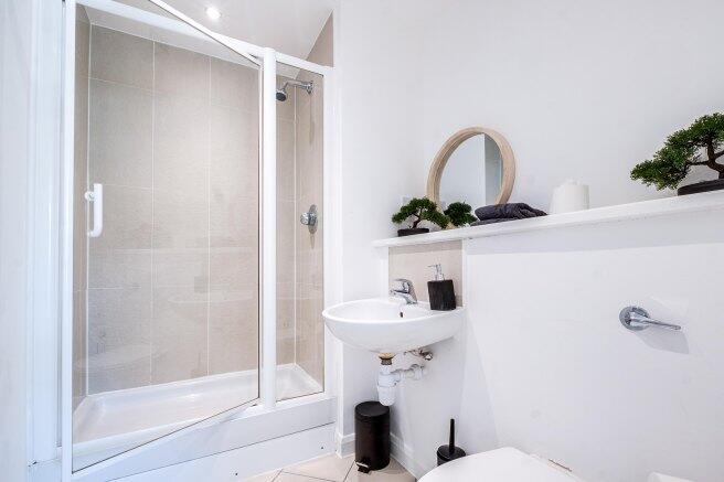 Additional image 15 of 165 Granville Street