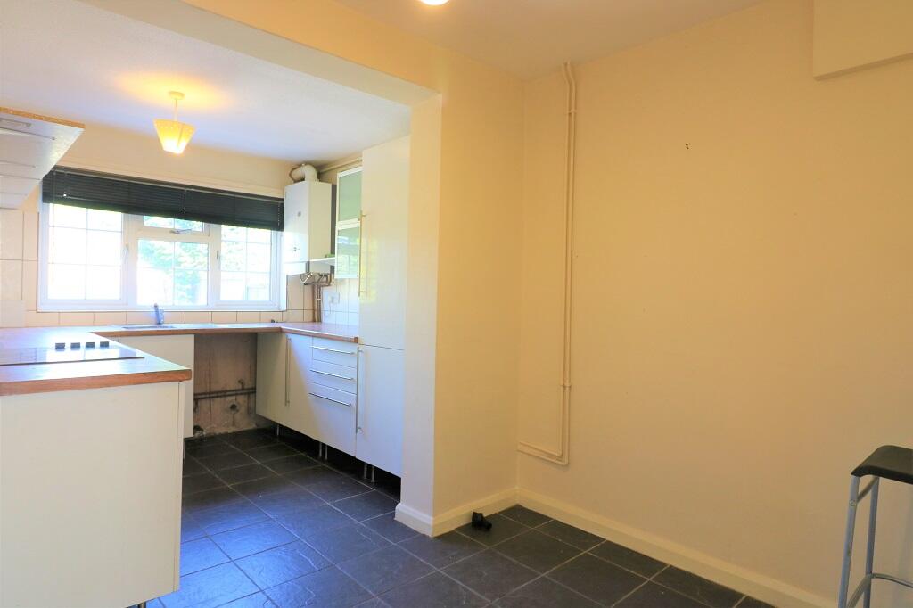 Additional image 15 of Cecil Crescent, Hatfield, AL10