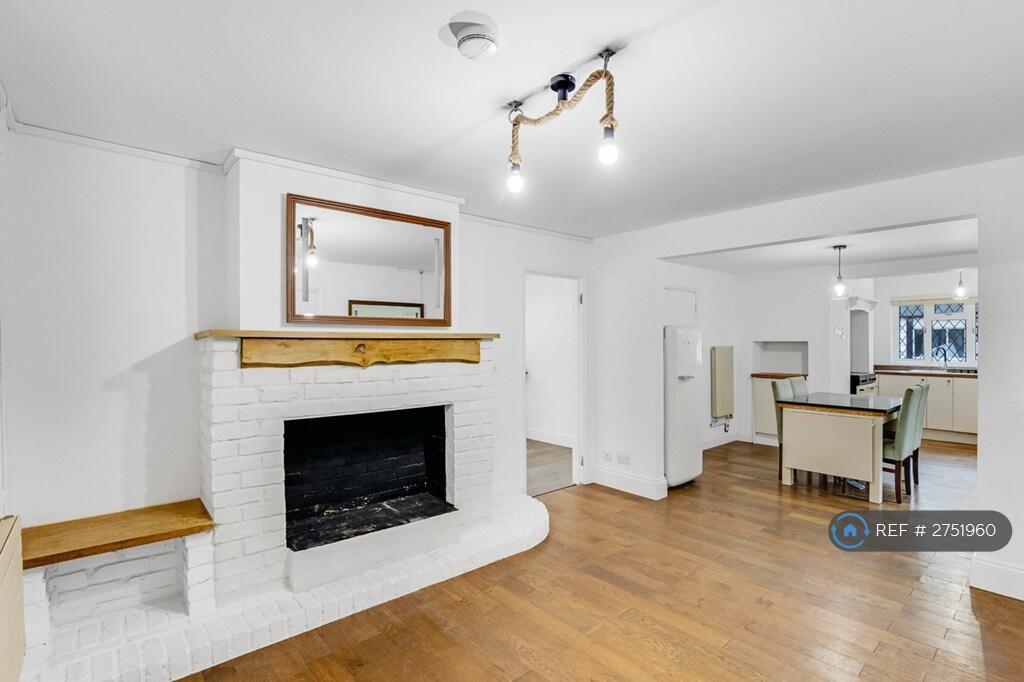 Additional image 10 of Darby Drive, Welwyn, AL6