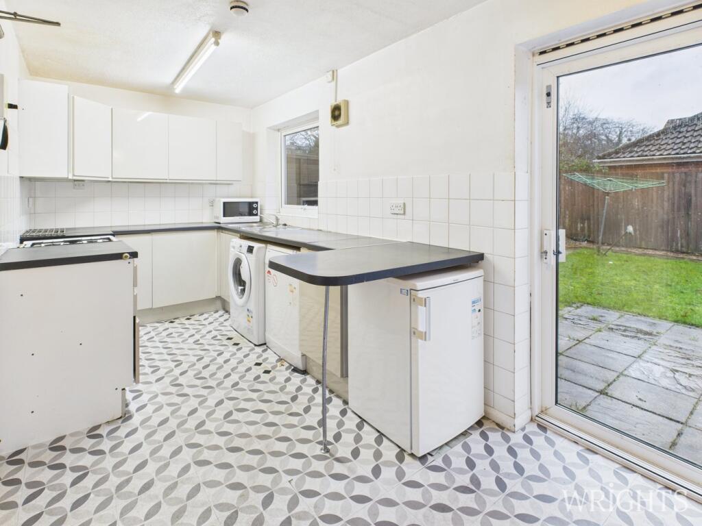 Additional image 5 of St Audreys Close, Hatfield, AL10