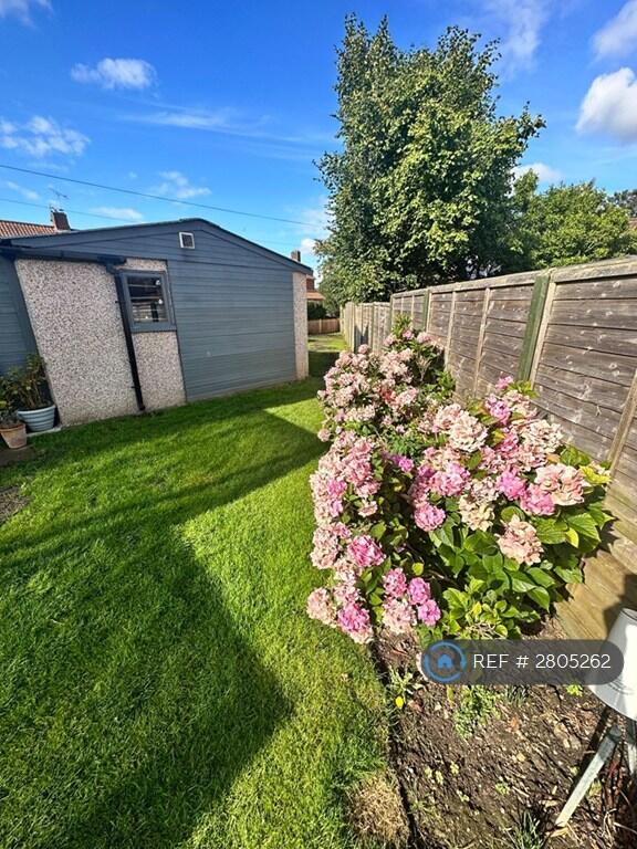 Additional image 15 of The Crescent, Welwyn, AL6