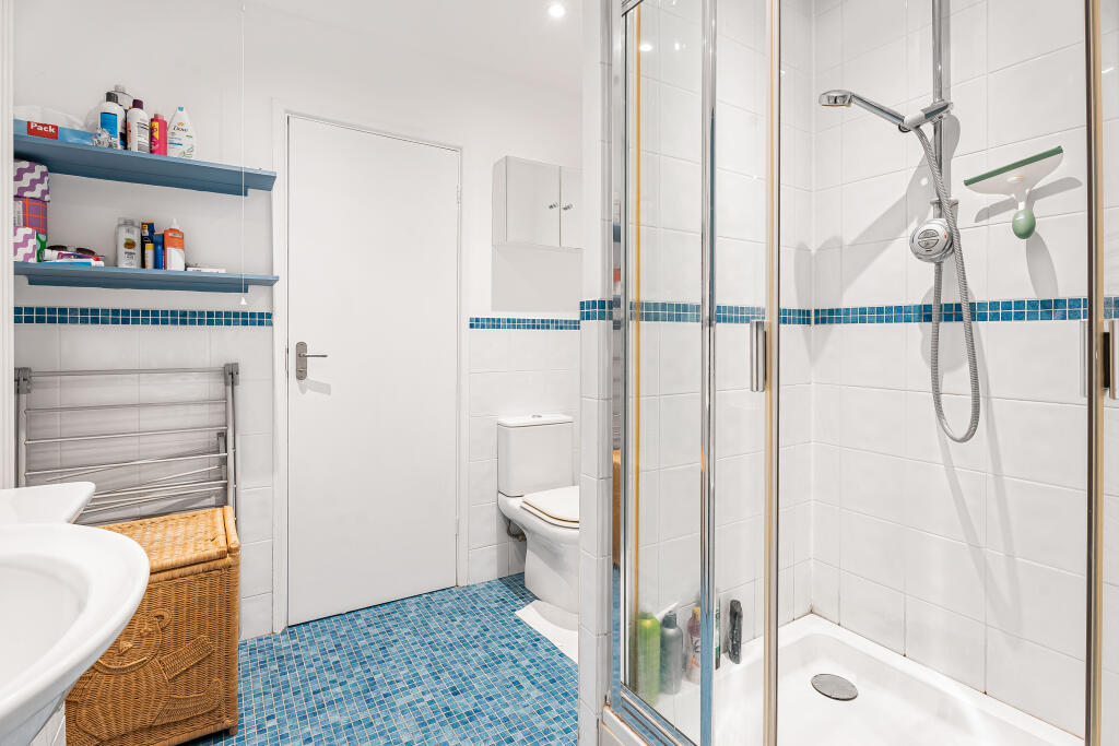 Additional image 27 of Bettespol Meadows, Redbourn, AL3