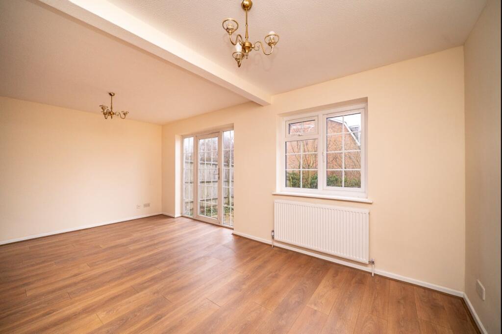 Additional image 7 of Batterdale, Hatfield, AL9