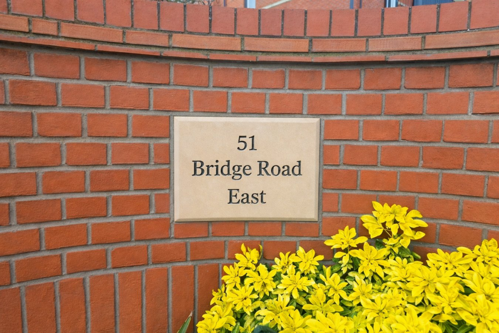 Additional image 13 of Bridge Road East, Welwyn Garden City, AL7