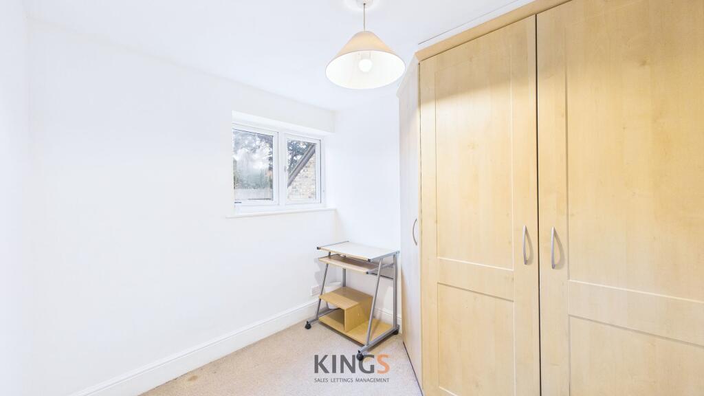 Additional image 8 of College Lane, Hatfield, AL10